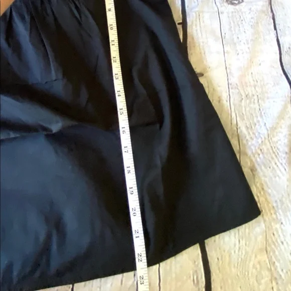 NWT Old Navy Off-the-Shoulder Flutter Sleeve Top - Picture 6 of 10